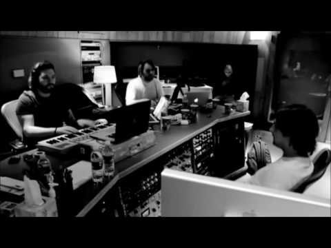 Swedish House Mafia - One (Making Of)