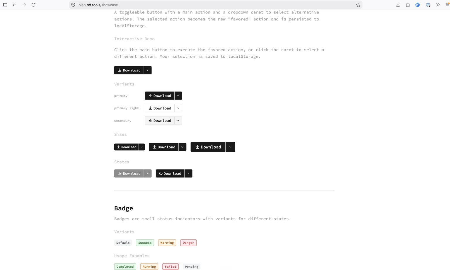 GitHub Actions 워크플로 — 프리뷰 배포 자동화